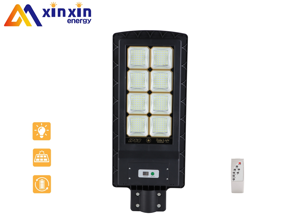 XX-CXK2 SERIES